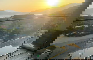 Photo 1 - RESIDENZA