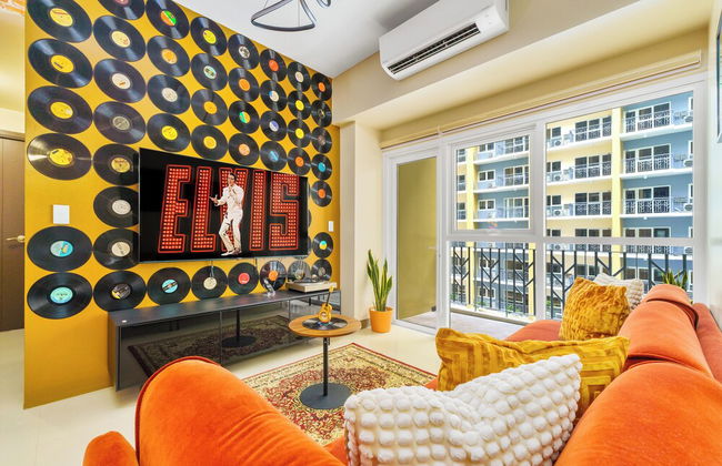 Bayshore Luxe by Prime - Photo 33