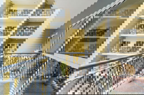 Foto 50 - Bayshore Luxe by Prime