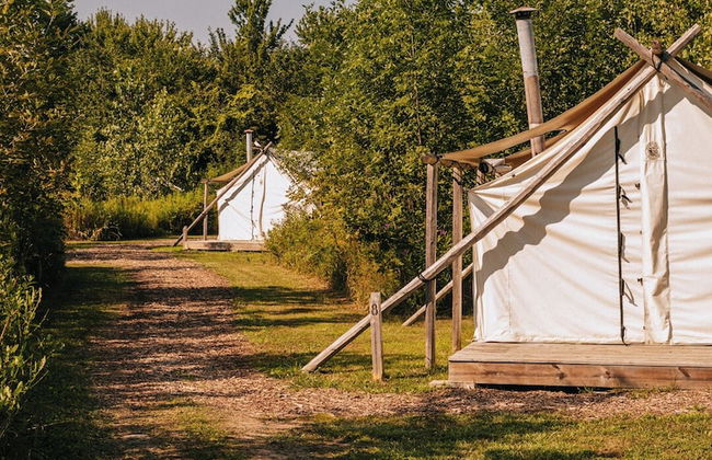 Off Map - Foto 15