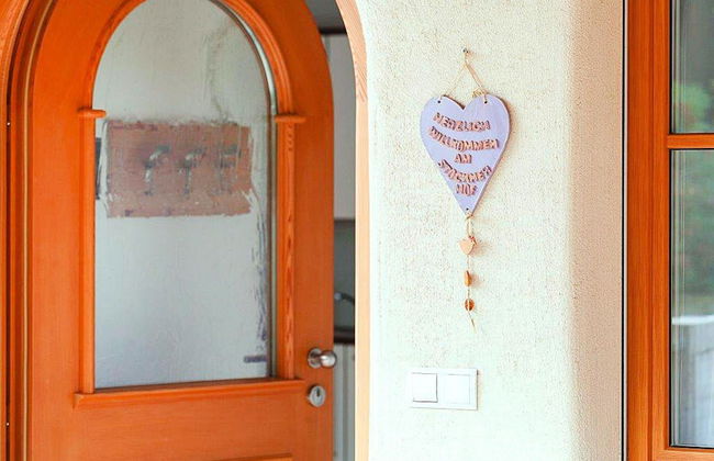 Apartment in Dolomites With Pool Access - Foto 30