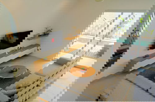 Foto 12 - Villa Gregana