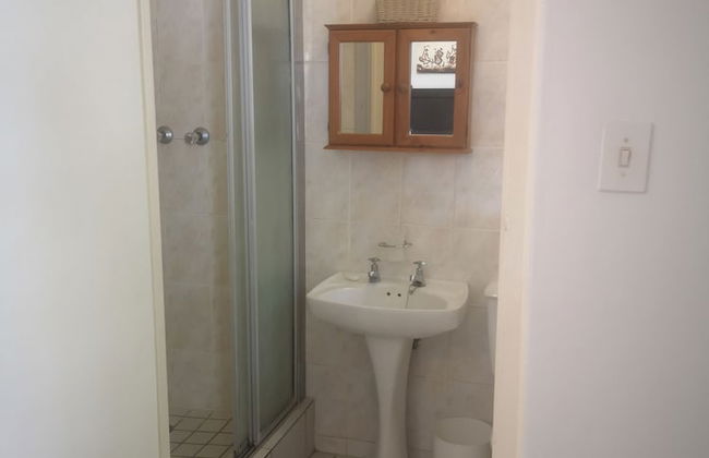 34 Camarque - Foto 14