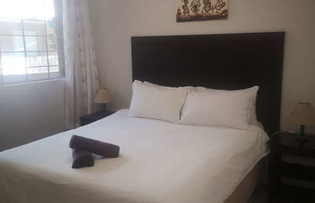 34 Camarque - Foto 2