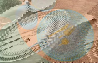 Photo 72 - Nestay Les Halles