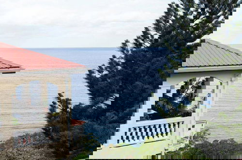 Foto 39 - Story Villa, 1 Bedroom With Ocean & Mountain View