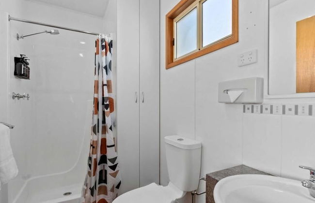 Southside Village - Photo 37