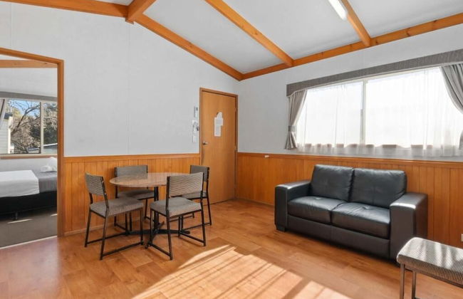 Southside Village - Photo 24