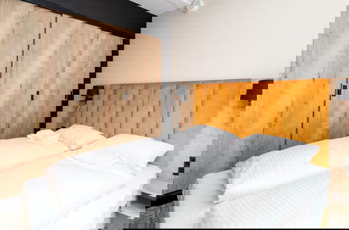 Foto 4 - Apartamenty Sun & Snow Złoty Horyzont