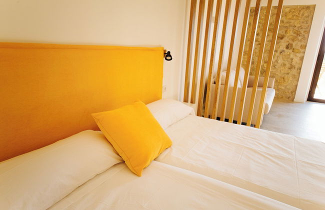 Finca Son Oms - Foto 8