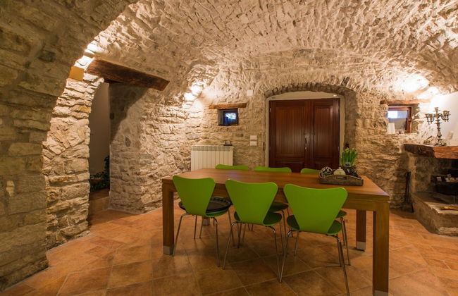 Gorgeous Mansion in Ripabottoni With Swimming Pool - Foto 75
