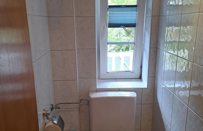 Cozy Apartment in Feld am See Near Ski Slopes - Foto 24