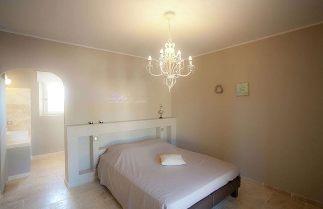 Luxury Villa in Provence With a Private Pool - Foto 10