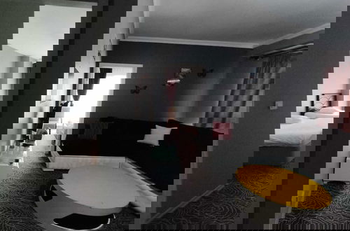 Photo 18 - İNCİ House