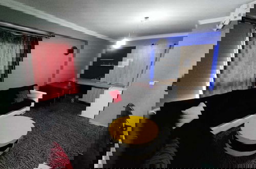 Photo 19 - İNCİ House