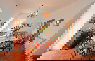 Photo 1 - Spacious Home Surrounded by Nature