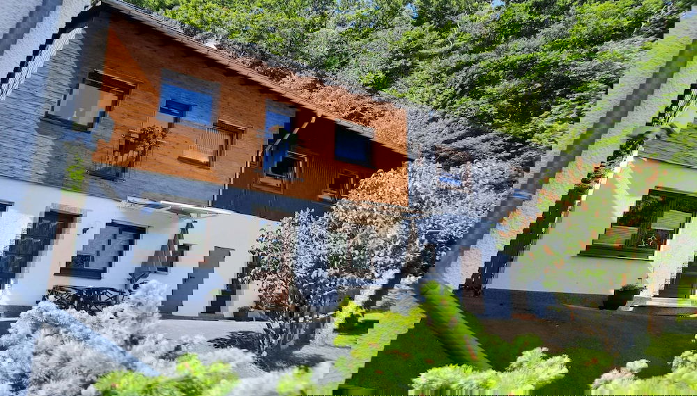 Imagem principal
