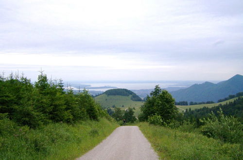 Foto 38 - Charming Holiday Home Near the Bavarian Alps