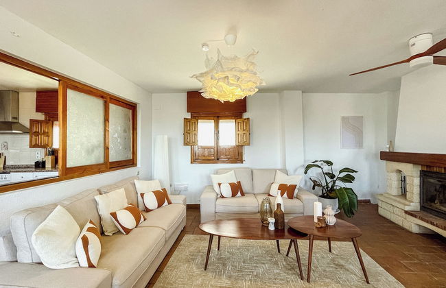 Casa Antonio - Foto 23