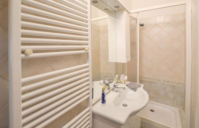 Antica Dimora Del Borgo - Foto 10