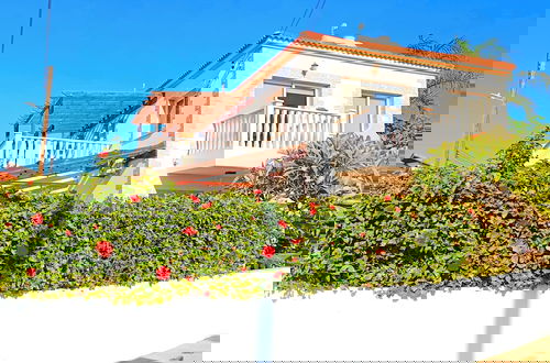 Foto 44 - Luxury Villa in Agia Napa, Cyprus - Private Pool and Stunning Ocean Views