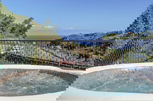 Photo 26 - Sevenhouse by Atlantic Holiday