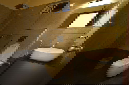 Photo 20 - Misteria Inn