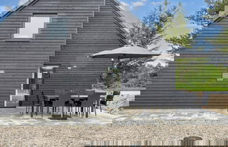 Foto 1 - 8 Person Holiday Home in Romo