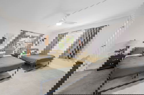 Foto 74 - Progresso Apartments & Homes by Lowkl