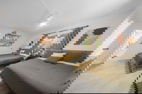 Foto 78 - Progresso Apartments & Homes by Lowkl
