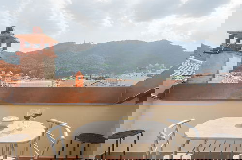 Photo 44 - Rooftop Nest in Como City Center