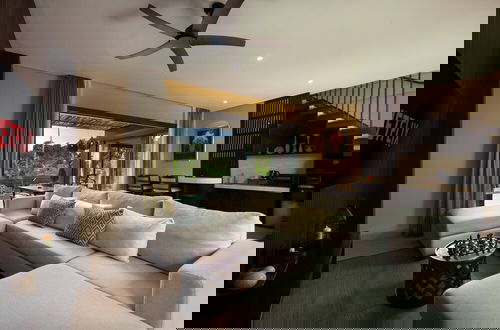 Photo 22 - Khastana Hadi Luxury Countryside Villas