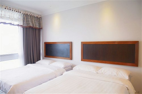 Photo 3 - Genting Ria Apartment by C&T
