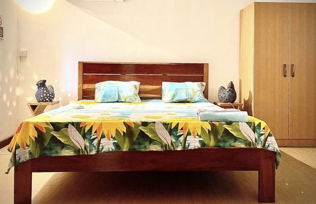 Fortune Villas - Foto 4