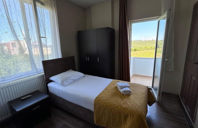 Cakil Apart - Foto 26