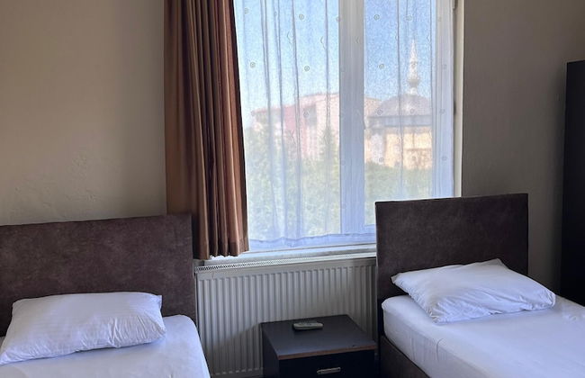 Cakil Apart - Foto 24