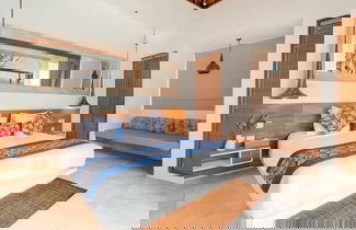 Foto 3 - Villa Sanook by Villa Finder