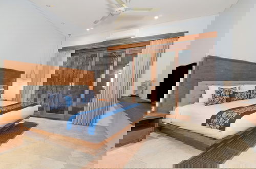 Foto 6 - Villa Sanook by Villa Finder