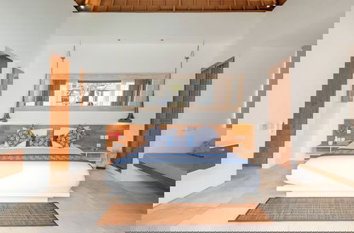 Foto 2 - Villa Sanook by Villa Finder