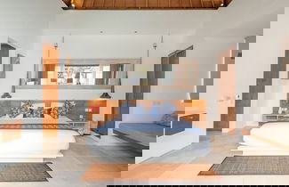 Foto 2 - Villa Sanook by Villa Finder