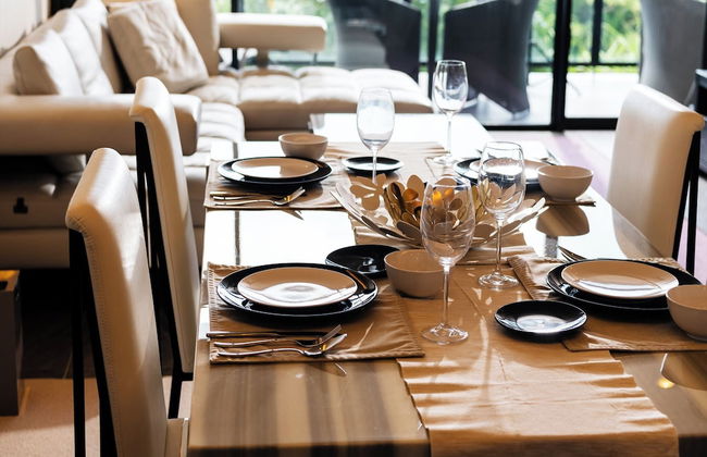 Condominium NOOSA - Foto 56