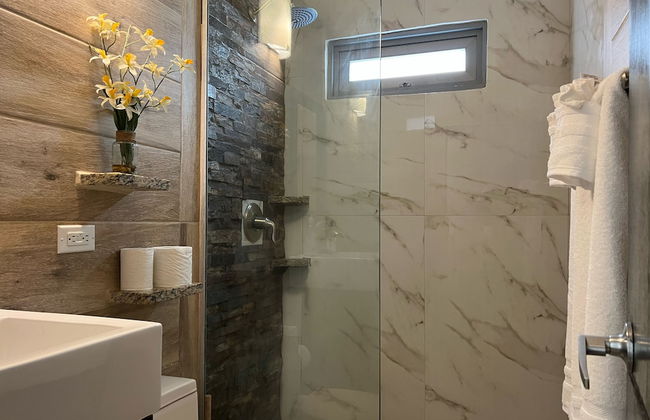 Segovia Studio Units - Foto 25