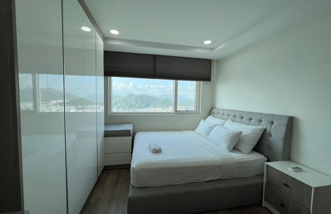 Apartment PHONGLIEM 2 - Foto 40