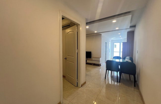 Apartment PHONGLIEM 2 - Foto 37