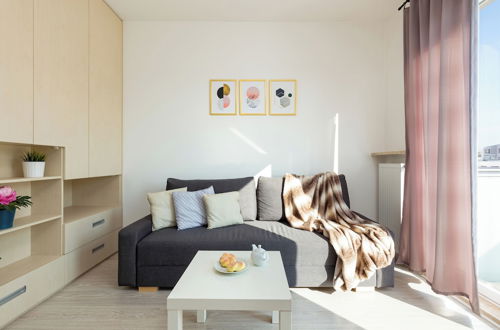 Photo 22 - Lekka Apartment by Renters