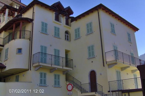 Photo 24 - Romantic Penthouse on Lake Como