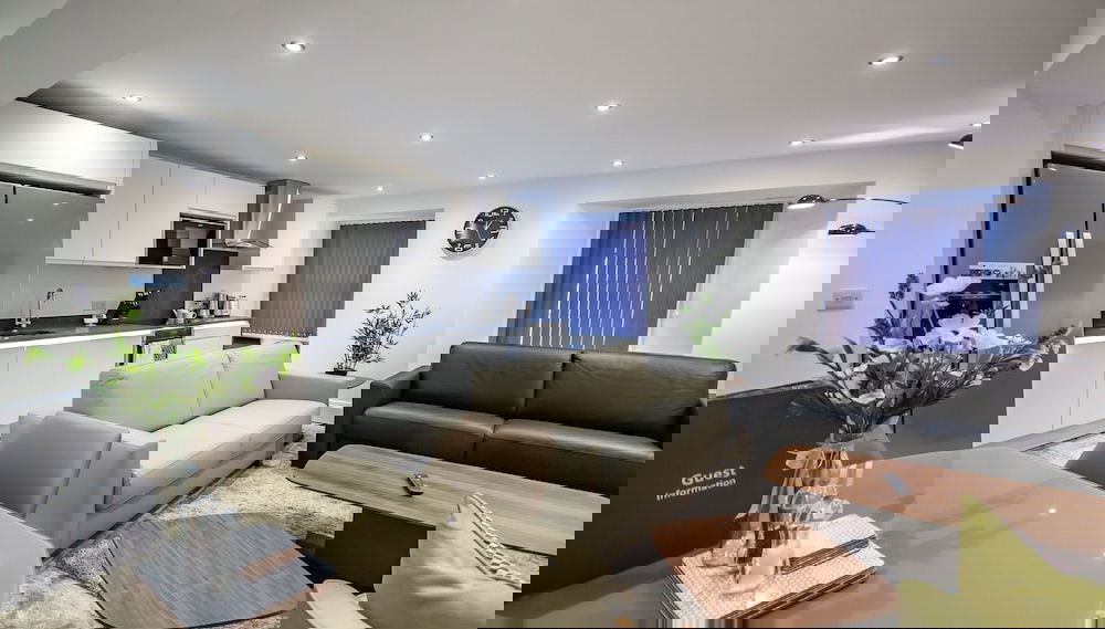 Imagem principal