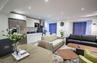 Photo 1 - 2 Bed- The Sandringham Suite