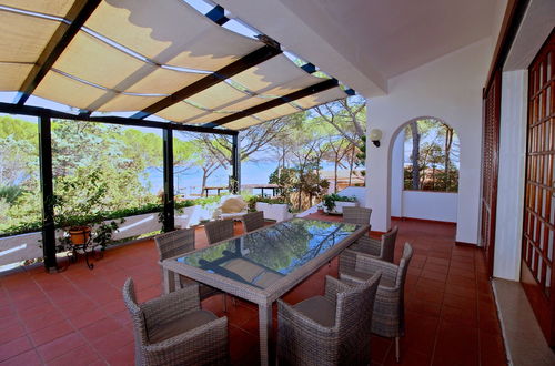 Photo 25 - Villa La Maddalena