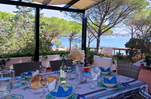 Photo 21 - Villa La Maddalena